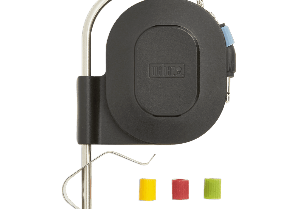 Ambient Temperature Probe for all iGrill models and Weber Connect