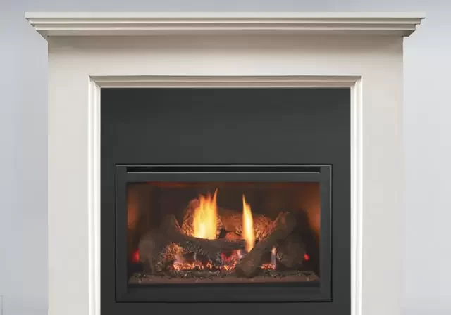 HeatGloI30XInsertGas-Fireplace_Wignells.-2-640x640-1