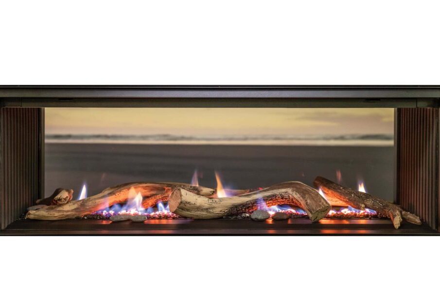 Linear-LS-1000-Gas-Flame-Fires-Double-Sided-Logs-High-Flame-scaled