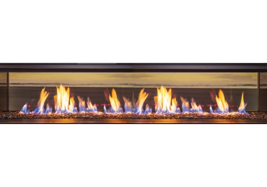 Linear-LS-1500-Gas-Flame-Fires-Double-Sided-Burn-Media-High-Flame-scaled