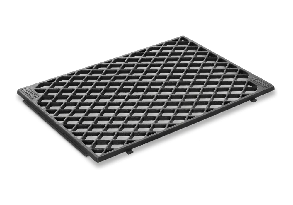 Sear Grate for Genesis II 300-400 series